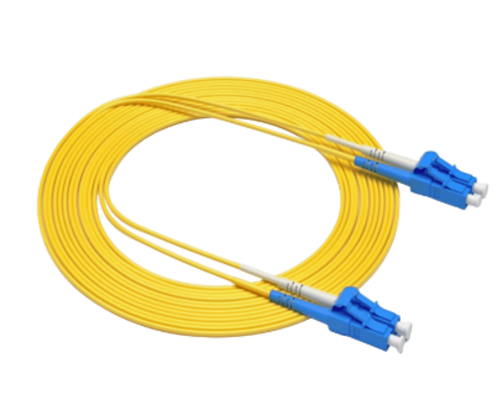 Fiber Optic Patch cord_1_1620x1360